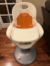 Boon flair baby for sale  Alhambra