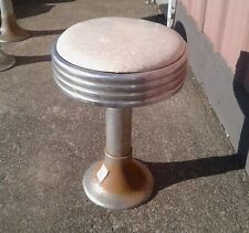 Vintage soda fountain for sale  Sugarcreek