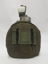 Army military arctic for sale  Bemidji
