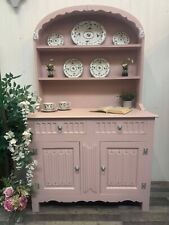 Available lovely professionall for sale  LOUGHBOROUGH