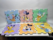 Disney mickey friends for sale  SLOUGH
