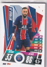 Topps match attax gebraucht kaufen  Nußloch