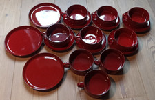 Tlg restgeschirr melitta gebraucht kaufen  Tetenbüll