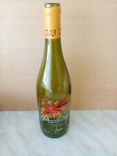 2003 empty bottle d'occasion  Expédié en Belgium