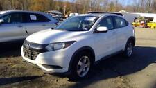 honda ex hrv 2018 awd for sale  Port Murray