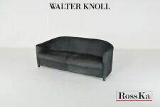 Walter knoll club gebraucht kaufen  Frankfurt am Main