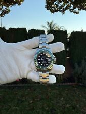 Starbucks submariner seiko for sale  Rosemead