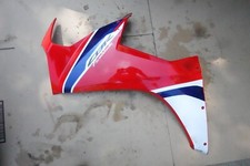Honda cbr1000rr 2019 for sale  LONDON
