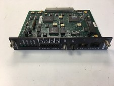 ONE RELIANCE ELECTRIC B/M-60000-3 do projeto de renovação garantia de 30 dias comprar usado  Enviando para Brazil