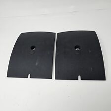 Bose ufs speaker for sale  Coeur D Alene