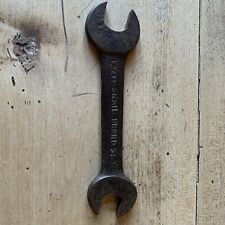 Vintage 1944 open for sale  COVENTRY