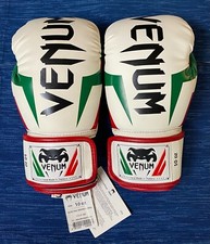 Venum elite italy d'occasion  Expédié en Belgium