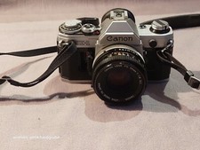 canon ae 1 gebraucht kaufen canon ae 1 gebraucht kaufen Rodgau