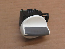 Frigidaire stackable switch for sale  Stockton
