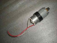 Oem genuine shark for sale  Elgin