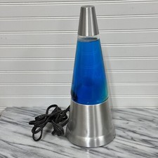 Vintage blip lava for sale  Oak Harbor