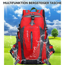 40l rucksack wanderrucksack gebraucht kaufen  Deutschland