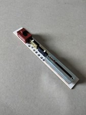 49010883 carte clavier d'occasion  Tournus