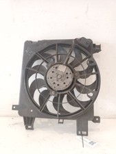 Vauxhall zafira 2005 for sale Vauxhall zafira 2005 for sale  CANVEY ISLAND