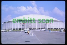 Original slide houston for sale  Bethlehem