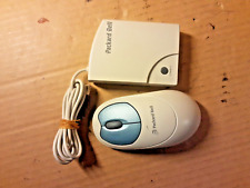 Logitech packard bell for sale  CAMBRIDGE