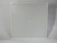 Jbl lct 81c for sale  Norcross
