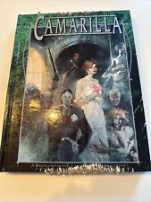 Guide the camarilla d'occasion Guide the camarilla d'occasion  Mennecy