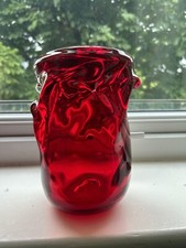 Large vintage retro for sale  WIGAN