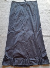 Jupe longue femme d'occasion Jupe longue femme d'occasion  Avignon