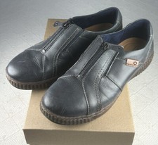 Clarks women magnolia for sale  College Station