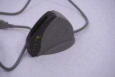 Dazzle speed compactflash for sale  Grand Rapids