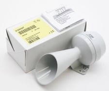 Fhf funke huster gebraucht kaufen  Kiel