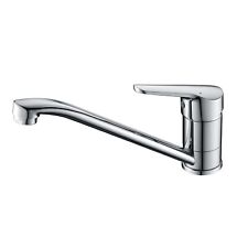 Küchenarmatur 360 wasserhahn gebraucht kaufen  Euskirchen