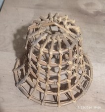 Lampadario lampada campana usato  Arezzo