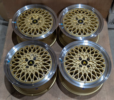 Autostar minus 8.0j for sale  CREDITON