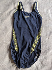 Speedo endurance plus for sale  Denver