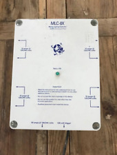 Supply mlc master for sale  Valencia