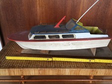 Graupner carina vintage gebraucht kaufen  Volkenschwand