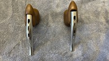 Diacompe brake levers for sale  Salem
