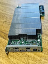 placa mae asrock comprar usado placa mae asrock comprar usado Enviando para Brazil