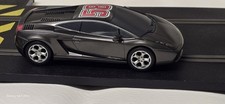 scalextric lamborghini gallardo for sale scalextric lamborghini gallardo for sale STAINES-UPON-THAMES