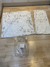 Dorma purity corinthia for sale  UK