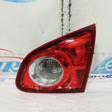 Fanale faro proiettore usato  Acerra