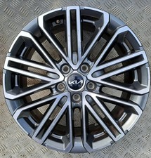 Kia pro ceed for sale  STOKE-ON-TRENT