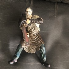 2004 mcfarlane movie for sale  Fort Lauderdale