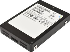 Samsung pm1643 960gb gebraucht kaufen  Mönchengladbach