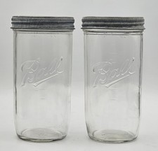 Vintage pair ball for sale  Lake Stevens