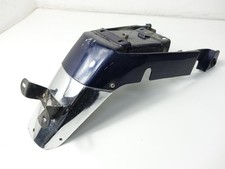 Heckverkleidung fender kymco gebraucht kaufen Heckverkleidung fender kymco gebraucht kaufen  Meißen-Umland