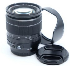 Fujifilm fujinon 55mm d'occasion  Arles