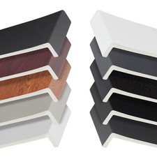Upvc window cill for sale  MANCHESTER